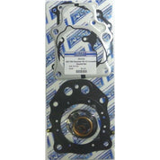 WSM Complete Gasket Kit For Honda 420 TRX 09-15 25-144
