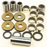 All Balls Linkage Bearing Kit For Yamaha YFM700R Raptor 2015-2022 27-1184