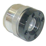 Tapa del extremo del cilindro de ajuste WSM para Mercruiser R / MR / Alpha / Gen II / Bravo