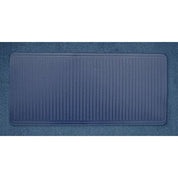 ACC Replacement Carpet Kit For 1973 GMC K25/K2500 Pickup Crew Cab 4WD Auto/4spd - CHOOSE COLOR