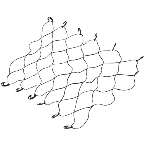 Erickson 01010 Cargo Net 36" X 48"