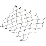 Erickson 01010 Cargo Net 36" X 48"