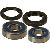 All Balls Rear Wheel Bearing Kit 25-1252
