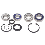 Kit de cojinetes y sellos para eje de transmisión inferior y eje de transmisión superior 600 PRO RMK 155 14-15