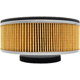 Emgo - 12-92950 - Air Filter