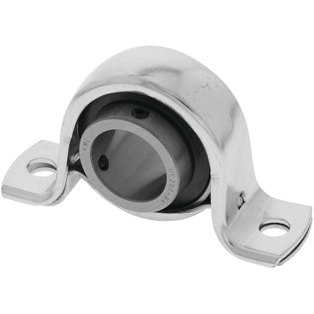 QuadBoss Center Drive Shaft Bearing - 53251671