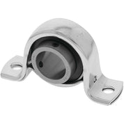 QuadBoss Center Drive Shaft Bearing - 53251671