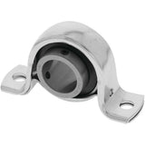 QuadBoss Center Drive Shaft Bearing - 53251671