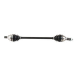 All Balls OE Style CV Axle Front Right/Left AB6-CA-8-227