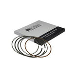 1996-1999 Polaris 300 XPLORER 75.97 CC Namura Piston Ring Set76mm