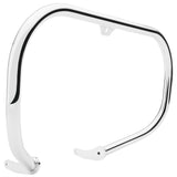Cobra Freeway Bar Fatty Chrome - 601-2201