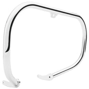 Cobra Freeway Bar Fatty Chrome - 601-2200