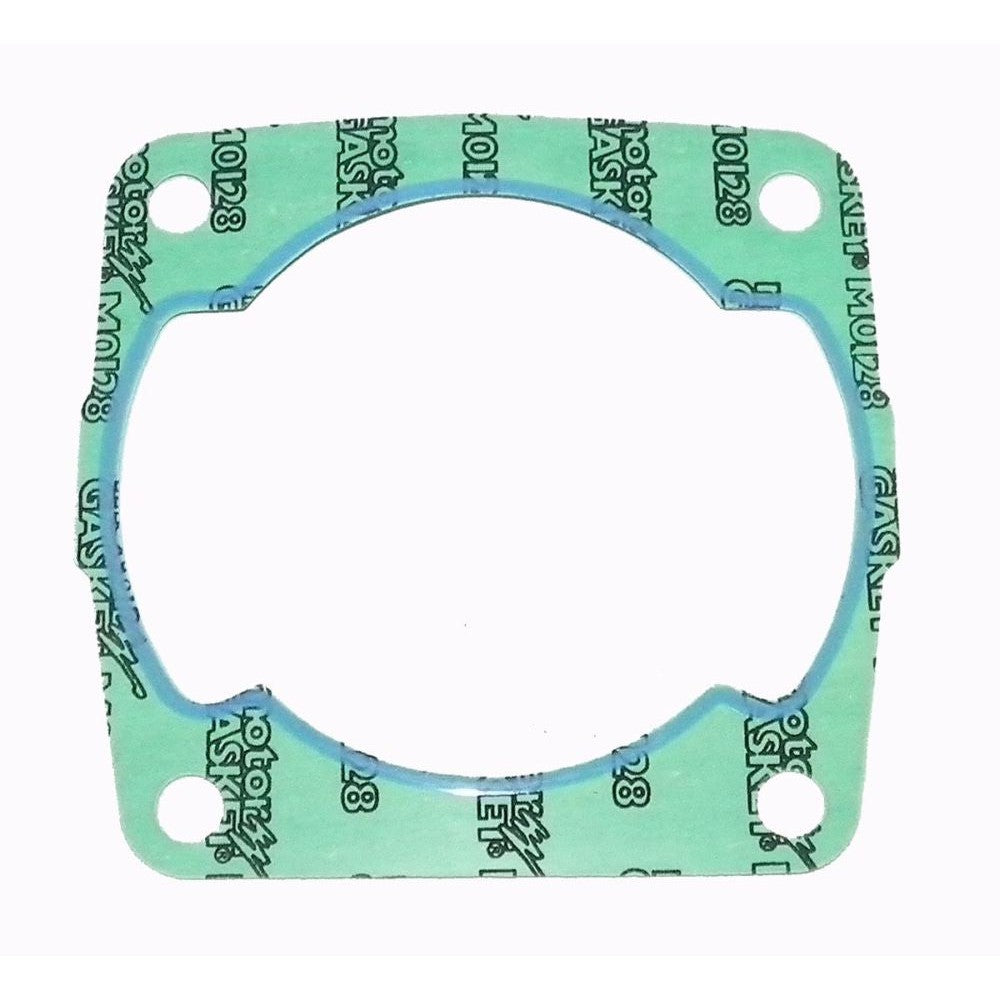 WSM Base Gasket for Polaris 400 94-10 20-206