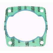 WSM Base Gasket for Polaris 400 94-10 20-206