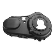 Bikers Choice Primary Cover For - 210366 Black