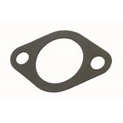WSM Water Pump Gasket For MercruiserGen IV / V 7.4L 454 CI. 584-145