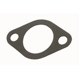 WSM Water Pump Gasket For MercruiserGen IV / V 7.4L 454 CI. 584-145