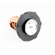 WSM Thermostat for Yamaha 115 Hp 4-Stroke 14-Up 775-245