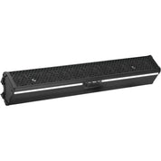 Boss Audio Systems Reflex Sound Bars 8 Full Range Speakers and 2 Tweeters