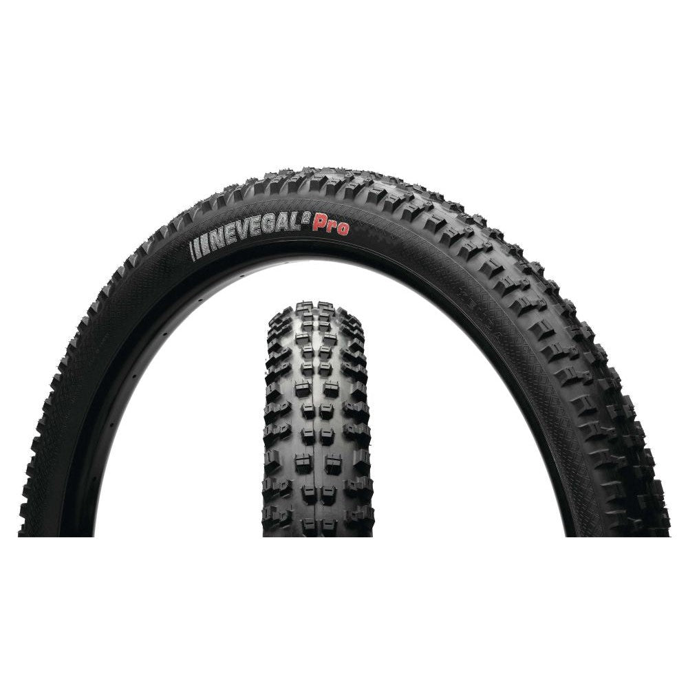 Kenda Nevegal2 Dual Tire [29x2.40mm] 60 TPI 90018342