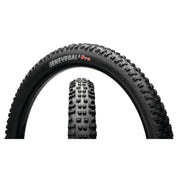 Kenda Nevegal2 Dual Tire [29x2.40mm] 60 TPI 90018342
