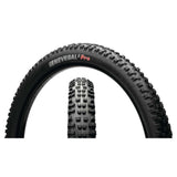 Neumático doble Kenda Nevegal2 [27,5 x 2,20 mm] 60 TPI 90016585