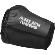 Arlen Ness Monster Sucker Black Rain Sock 18-063