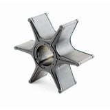 WSM Water Pump Impeller for Honda 75 - 150 Hp 700-185