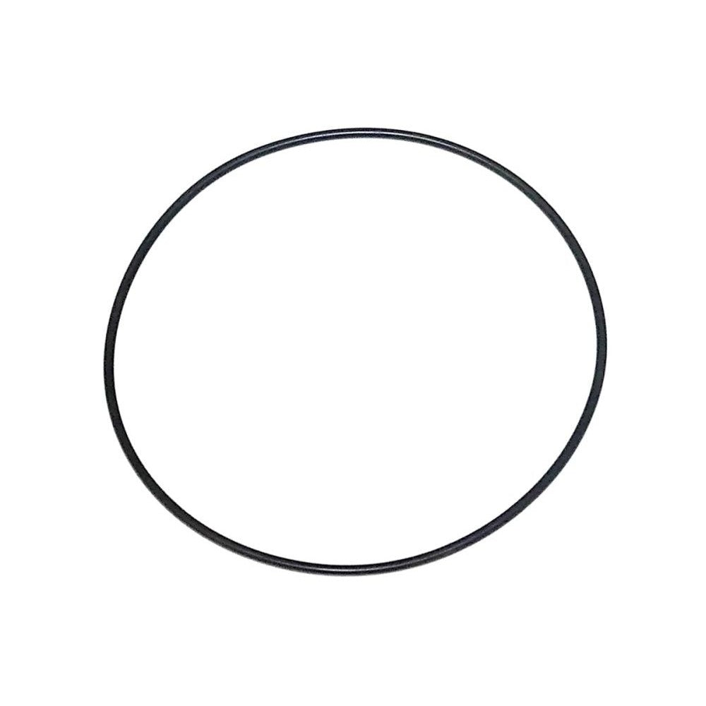 WSM End Cap O-Ring For Mercury / Mariner 110 - 300 Hp 526-20