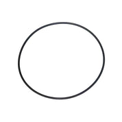WSM End Cap O-Ring For Mercury / Mariner 110 - 300 Hp 526-20