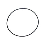 WSM End Cap O-Ring For Mercury / Mariner 110 - 300 Hp 526-20