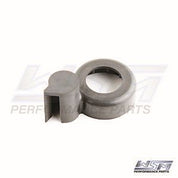 WSM Fuel Pump Seal for Mercury / Mariner Verado 75 - 350 Hp 4-Stroke 600-120-01