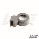 Sello de bomba de combustible WSM para Mercury/Mariner Verado 75-350 HP 4 tiempos 600-120-01