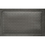 ACC Replacement Carpet Kit For 1987-1993 Dodge Ram 50 Reg Cab 4WD - CHOOSE COLOR