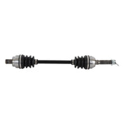 All Balls OE Style CV Axle Front Right/Left AB6-PO-8-321