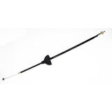 WSM Brake Cable For Yamaha 200 / 250 Bear Tracker / Blaster / Timberwolf 88-02