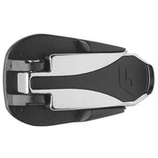 Gaerne Buckle Lever Kit For SG10/SG12 Black - 4644-001
