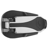 Gaerne Buckle Lever Kit For SG10/SG12 Black - 4644-001