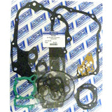 Kit completo de juntas WSM para Honda 90 TRX 06-21 25-105