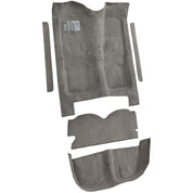 ACC Replacement Carpet Kit For 1987 GMC Caballero Complete - CHOOSE COLOR