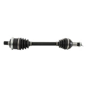 All Balls Heavy Duty Cv Axle Rear Right/Left AB8-AC-8-311