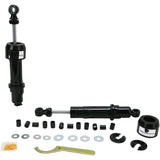 PROGRESSIVE METRIC 12-1207B 12-1207BG SHOCK-PS70