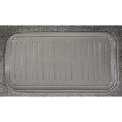 ACC Replacement Carpet Kit For 1986 Nissan D21 Ext Cab - CHOOSE COLOR