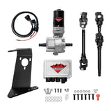 Demon Rugged Electric Power Steering System 220W PEPS-5003