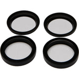 All Balls Fork Oil And Dust Seal Kit 56-140