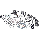 Wrench Rabbit Complete Engine Rebuild Kit WR00024