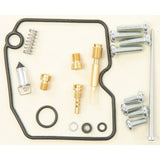 Kit de reconstrucción de carburador All Balls 26-1059