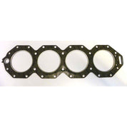 WSM Head Gasket For Johnson / Evinrude 250 - 300 Hp V8 4.0L Looper 88-95 505-20