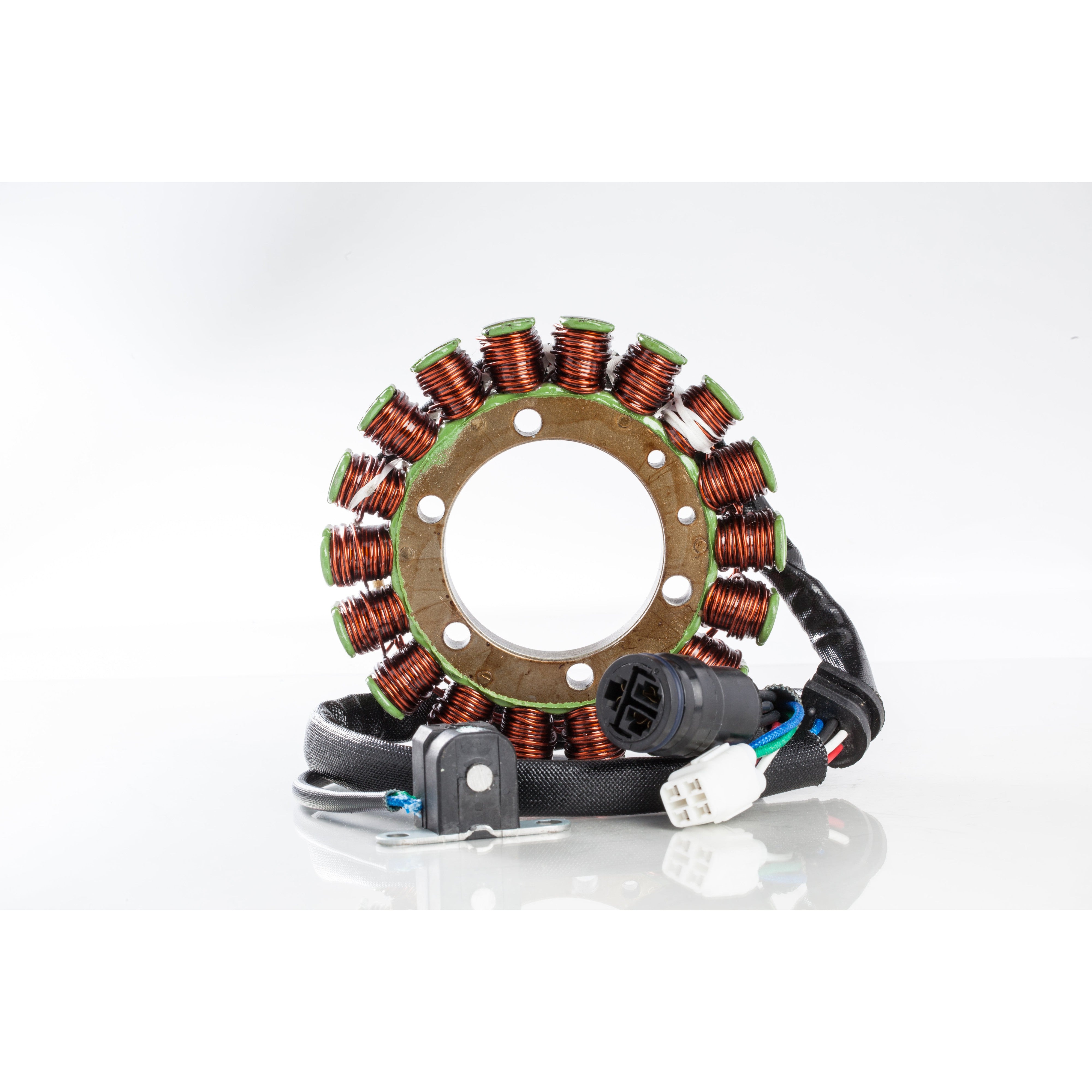 Ricks Stator 21-917