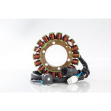 Ricks Stator 21-917